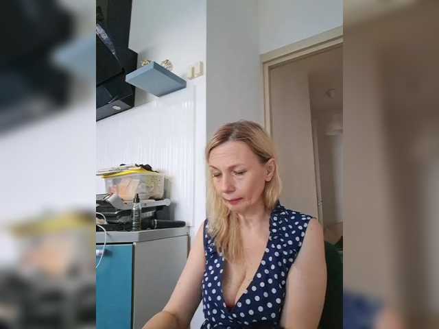 ShiningMILF