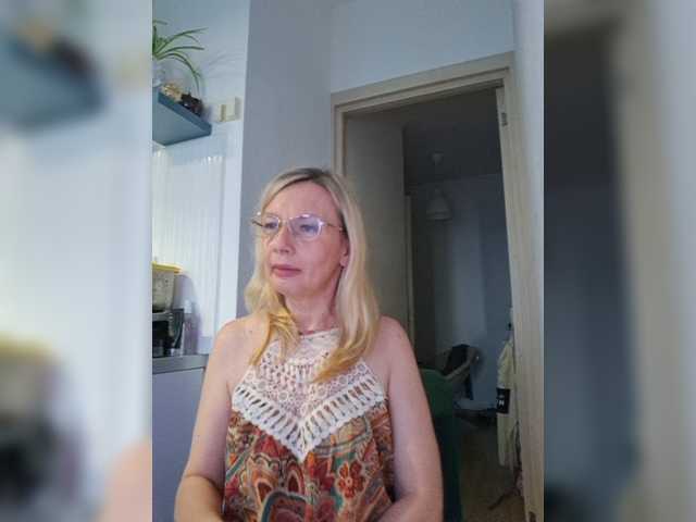 ShiningMILF