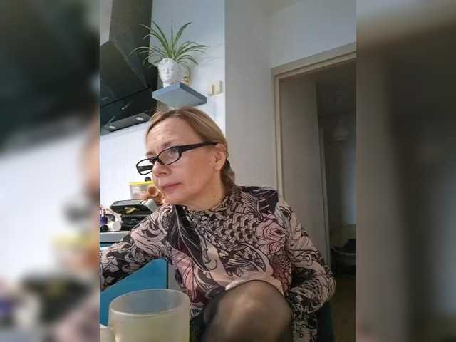 ShiningMILF