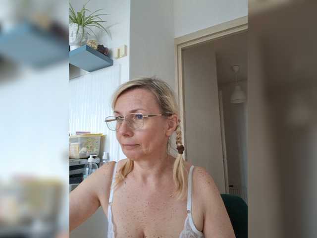 ShiningMILF