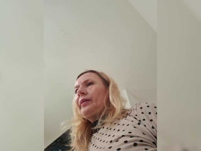 ShiningMILF