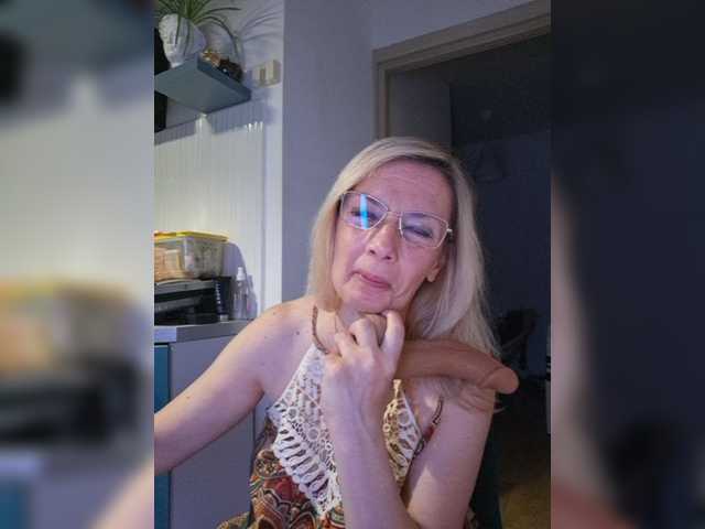 ShiningMILF