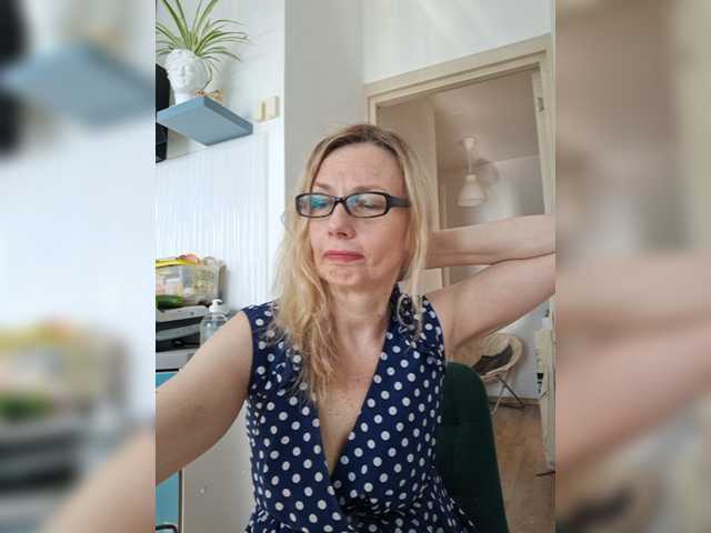 ShiningMILF