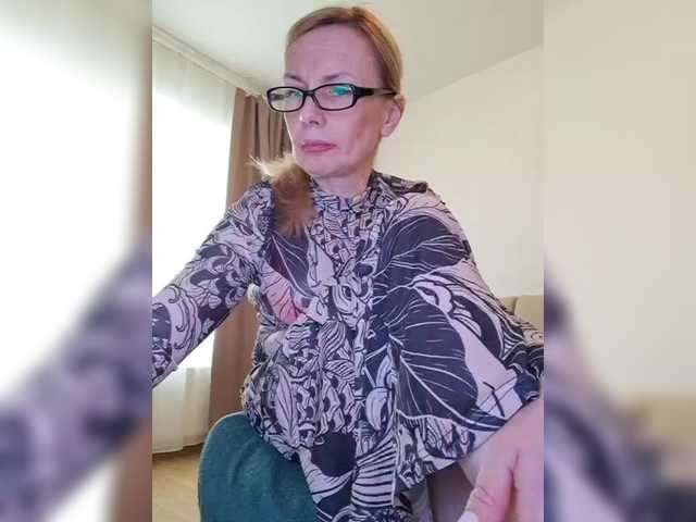 ShiningMILF