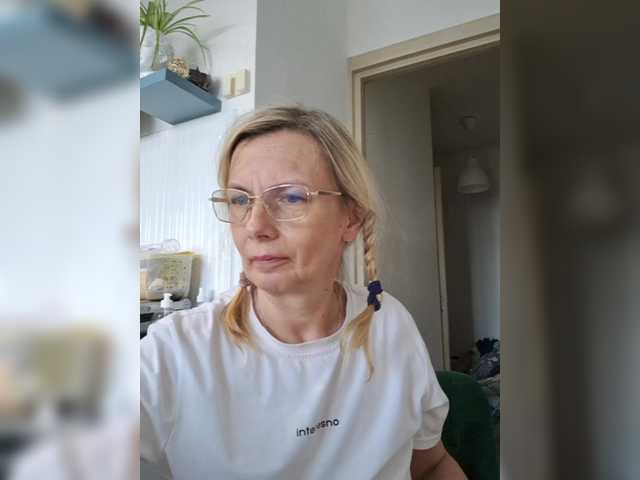 ShiningMILF