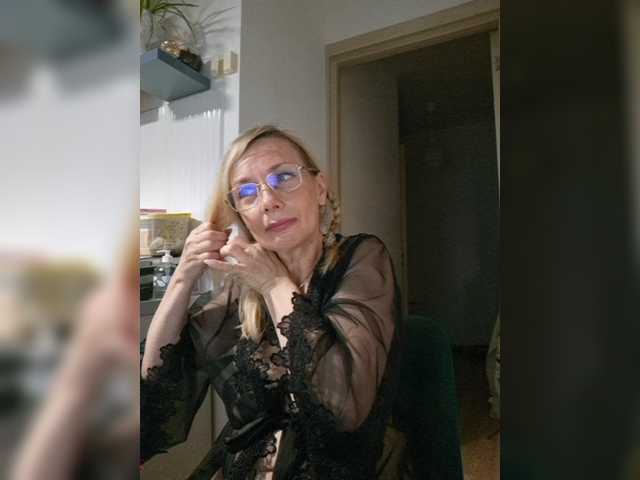 ShiningMILF