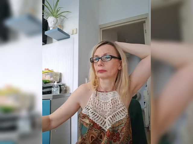 ShiningMILF