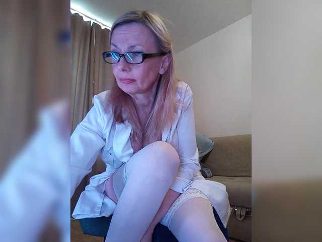  ShiningMILF chat room