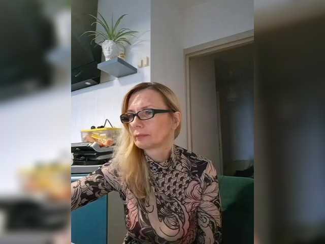 ShiningMILF