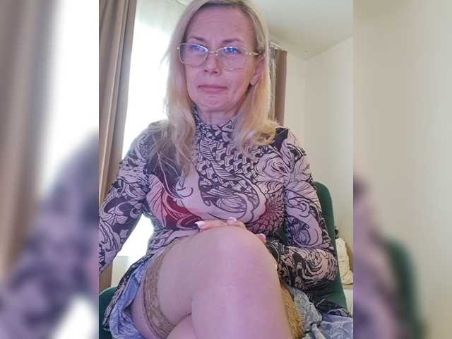 ShiningMILF