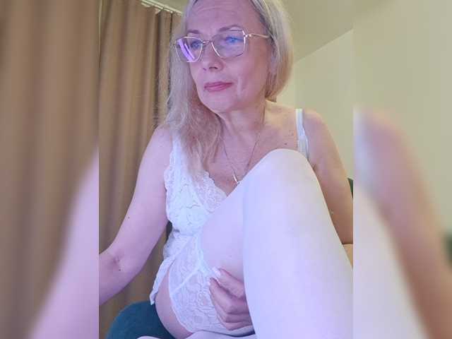 ShiningMILF
