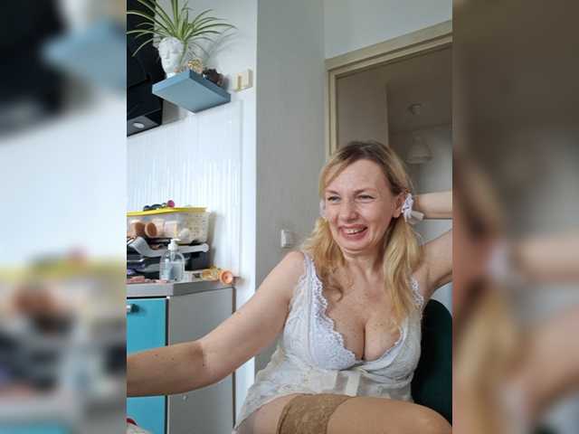 ShiningMILF