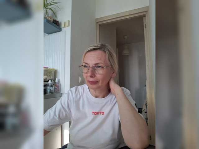 ShiningMILF
