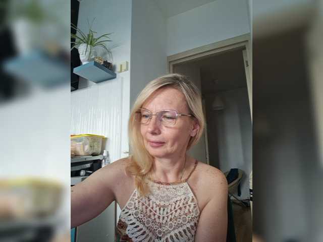 ShiningMILF