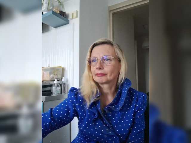 ShiningMILF