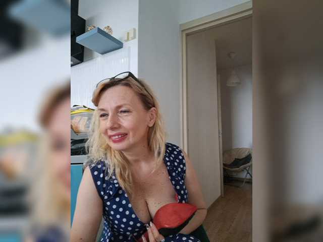 ShiningMILF