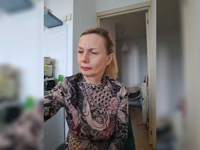 ShiningMILF