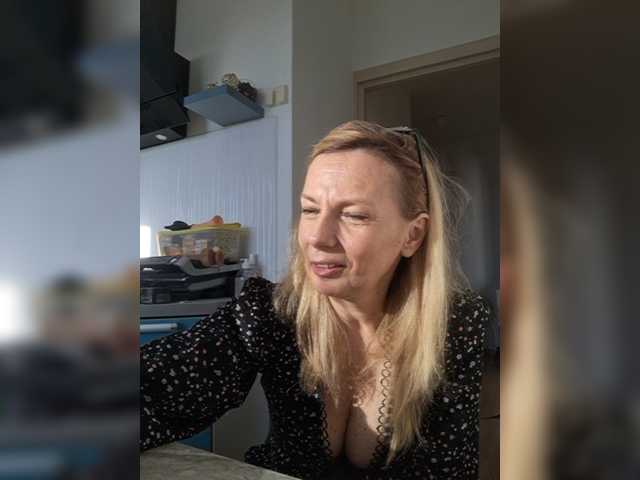 ShiningMILF