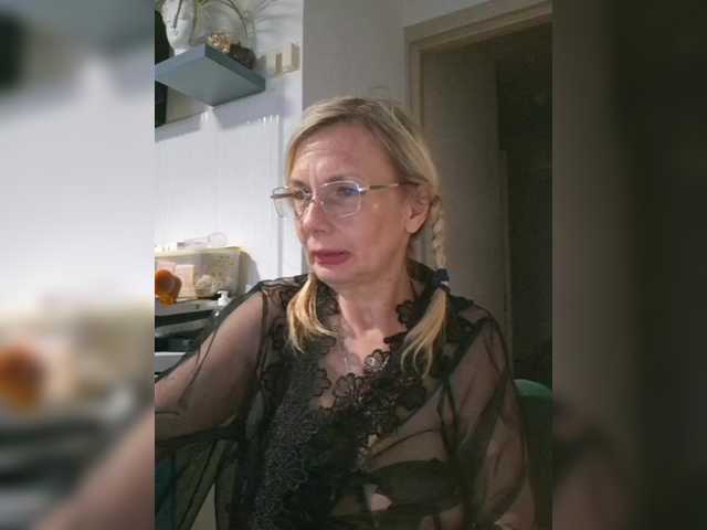ShiningMILF