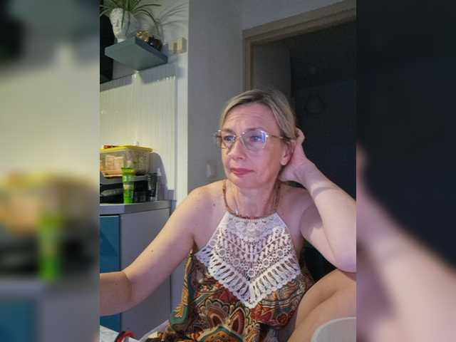 ShiningMILF