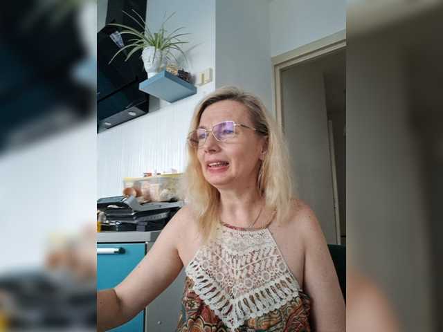 ShiningMILF