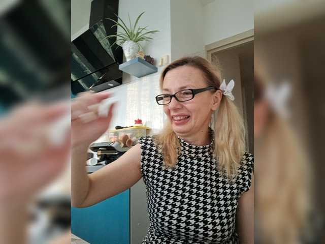 ShiningMILF