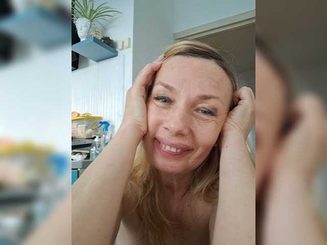 ShiningMILF