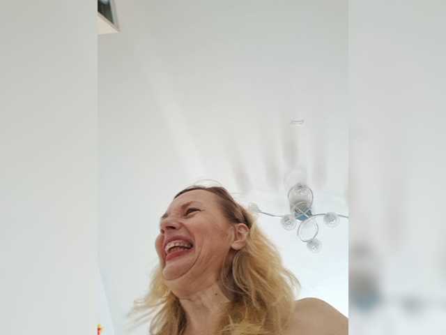 ShiningMILF