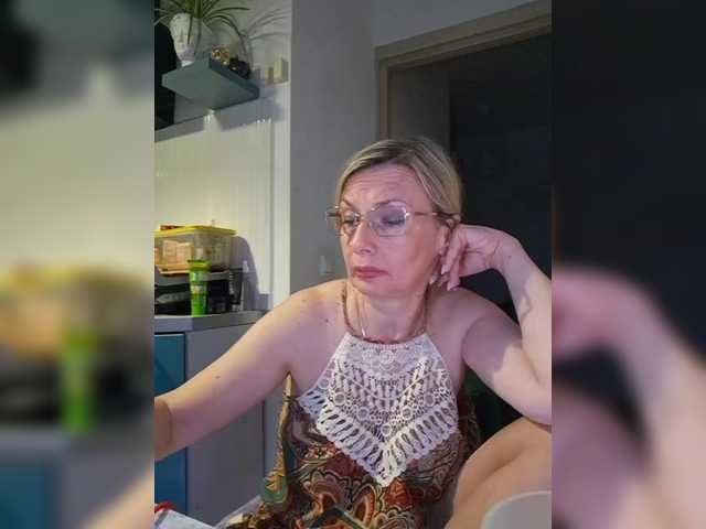 ShiningMILF