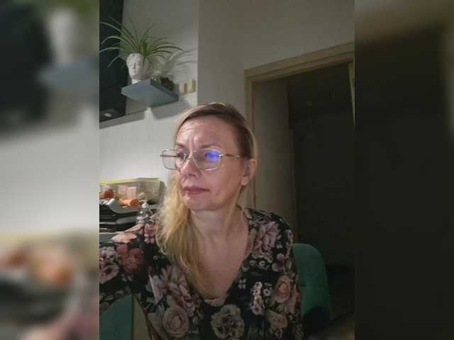 ShiningMILF