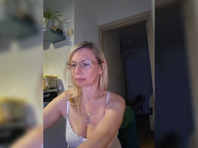 ShiningMILF