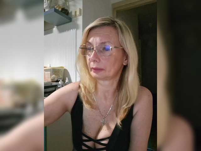 ShiningMILF