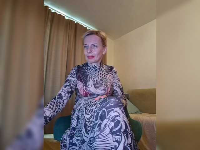 ShiningMILF