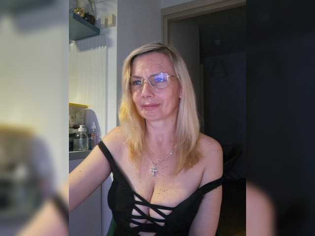 ShiningMILF