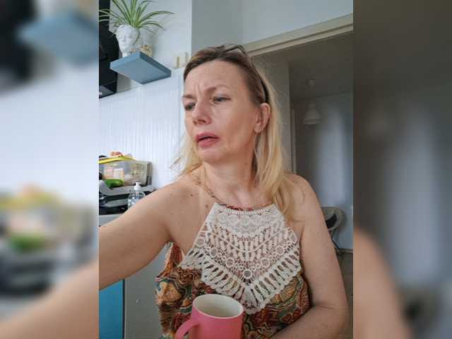 ShiningMILF