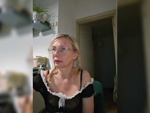 ShiningMILF