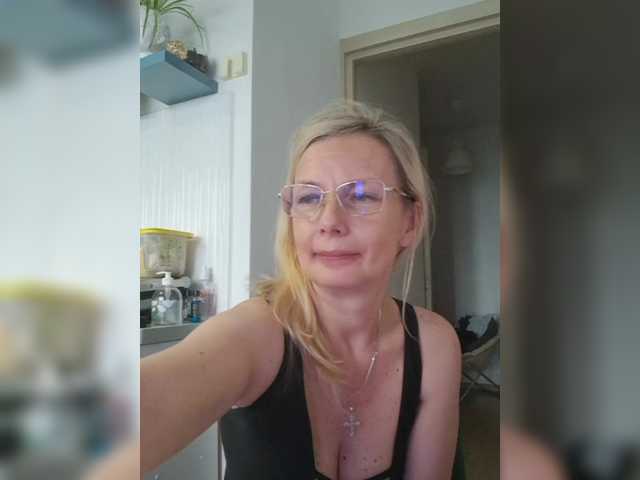 ShiningMILF