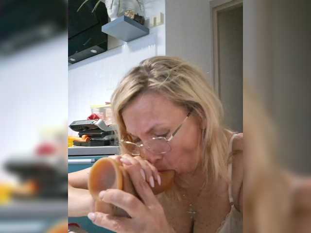 ShiningMILF