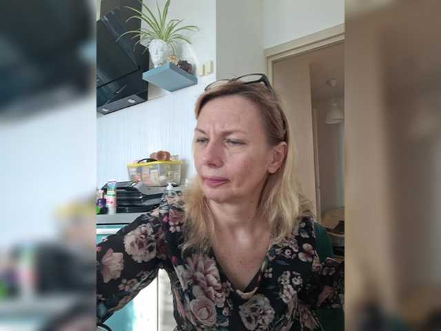 ShiningMILF