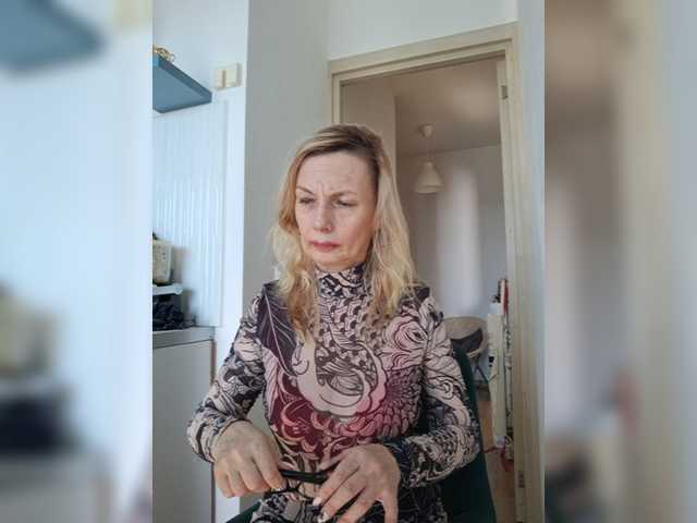 ShiningMILF