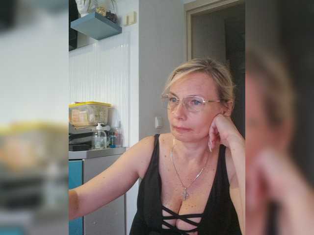 ShiningMILF