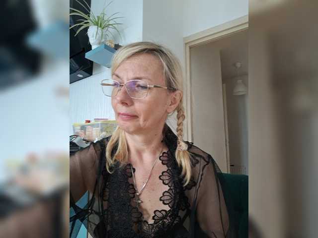 ShiningMILF