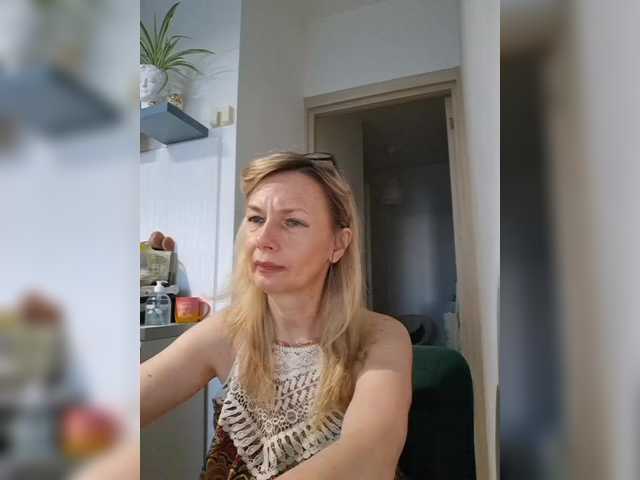 ShiningMILF