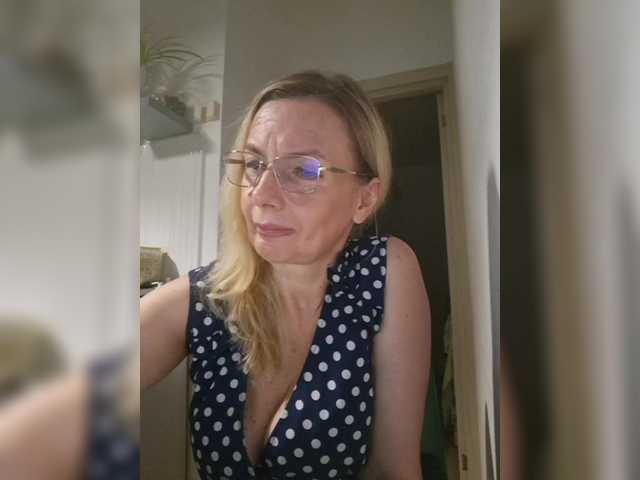 Preview of shiningmilf