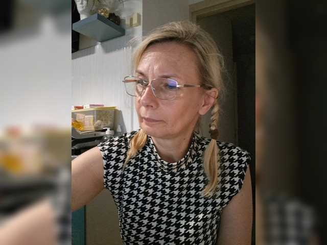 ShiningMILF