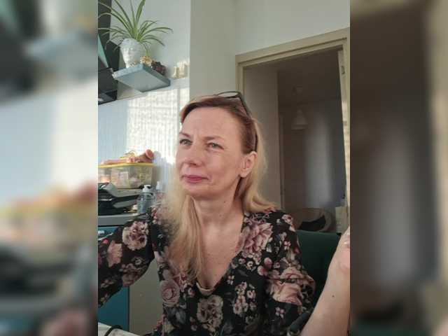 ShiningMILF