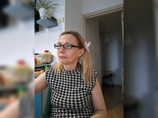 ShiningMILF