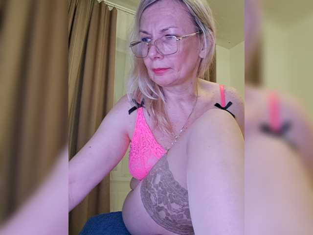 ShiningMILF