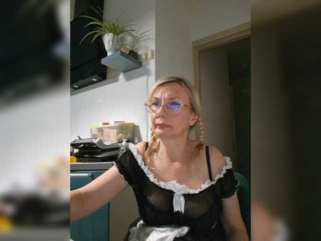 ShiningMILF
