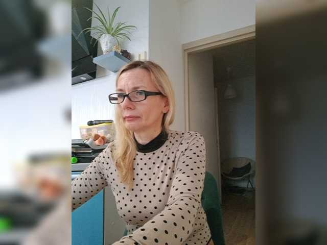 ShiningMILF